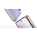 سامسونگ گلکسی S21 پلاس 5G ظرفیت 128GB رم 8GB-2