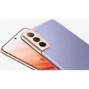 سامسونگ گلکسی S21 پلاس 5G ظرفیت 128GB رم 8GB-3