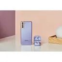 سامسونگ گلکسی S21 پلاس 5G ظرفیت 128GB رم 8GB-12