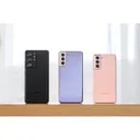 سامسونگ گلکسی S21 پلاس 5G ظرفیت 128GB رم 8GB-7