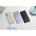 سامسونگ گلکسی S21 پلاس 5G ظرفیت 128GB رم 8GB-8