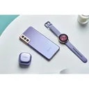 سامسونگ گلکسی S21 پلاس 5G ظرفیت 128GB رم 8GB-11