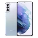 سامسونگ گلکسی S21 پلاس 5G ظرفیت 128GB رم 8GB-0