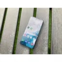 سامسونگ گلکسی S22 ظرفیت 128GB رم 8GB-3