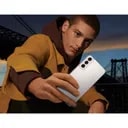 سامسونگ گلکسی S22 ظرفیت 128GB رم 8GB-8