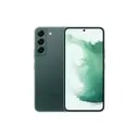 سامسونگ گلکسی S22 ظرفیت 128GB رم 8GB-7