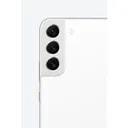 سامسونگ گلکسی S22 پلاس 5G ظرفیت 128GB رم 8GB-1