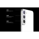 سامسونگ گلکسی S22 پلاس 5G ظرفیت 128GB رم 8GB-6