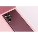 سامسونگ گلکسی اس ۲۲ اولترا ظرفیت 512GB رم 12GB-7