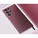 سامسونگ گلکسی اس ۲۲ اولترا ظرفیت 128GB رم 8GB-1