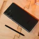 سامسونگ گلکسی اس ۲۲ اولترا ظرفیت 512GB رم 12GB-2