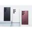 سامسونگ گلکسی اس ۲۲ اولترا ظرفیت 512GB رم 12GB-3