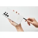 سامسونگ گلکسی اس ۲۲ اولترا ظرفیت 512GB رم 12GB-4