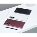 سامسونگ گلکسی اس ۲۲ اولترا ظرفیت 512GB رم 12GB-6