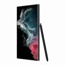 سامسونگ گلکسی اس ۲۲ اولترا ظرفیت 512GB رم 12GB-9