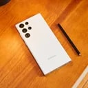 سامسونگ گلکسی اس ۲۲ اولترا ظرفیت 128GB رم 8GB-10