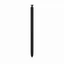 سامسونگ گلکسی اس ۲۲ اولترا ظرفیت 512GB رم 12GB-11