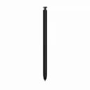 سامسونگ گلکسی اس ۲۲ اولترا ظرفیت 512GB رم 12GB-11