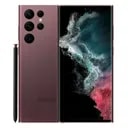 سامسونگ گلکسی اس ۲۲ اولترا ظرفیت 128GB رم 8GB-0