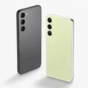 سامسونگ گلکسی اس 23 پلاس ظرفیت 256GB رم 8GB-2