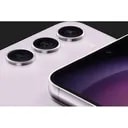 سامسونگ گلکسی اس 23 پلاس ظرفیت 256GB رم 8GB-5