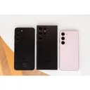 سامسونگ گلکسی اس 23 ظرفیت 256GB رم 8GB-4