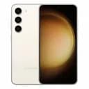 سامسونگ گلکسی اس 23 ظرفیت 256GB رم 8GB-2
