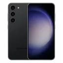 سامسونگ گلکسی اس 23 ظرفیت 256GB رم 8GB-3
