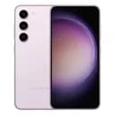 سامسونگ گلکسی اس 23 ظرفیت 256GB رم 8GB-8