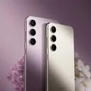 سامسونگ گلکسی اس 23 ظرفیت 256GB رم 8GB-5