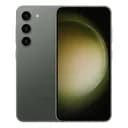 سامسونگ گلکسی اس 23 ظرفیت 256GB رم 8GB-6
