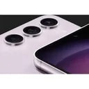 سامسونگ گلکسی اس 23 ظرفیت 256GB رم 8GB-7