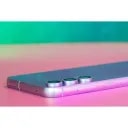 سامسونگ گلکسی S23 FE ظرفیت 128GB رم 8GB - ویتنام-4