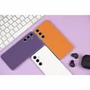 سامسونگ گلکسی S23 FE ظرفیت 256GB رم 8GB - ویتنام-1