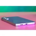 سامسونگ گلکسی S23 FE ظرفیت 128GB رم 8GB - ویتنام-8