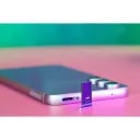 سامسونگ گلکسی S23 FE ظرفیت 256GB رم 8GB - ویتنام-3