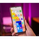 سامسونگ گلکسی S23 FE ظرفیت 256GB رم 8GB - ویتنام-5