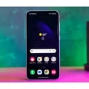 سامسونگ گلکسی S23 FE ظرفیت 128GB رم 8GB - ویتنام-6