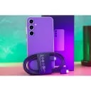 سامسونگ گلکسی S23 FE ظرفیت 128GB رم 8GB - ویتنام-7