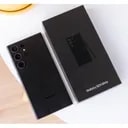 سامسونگ گلکسی اس 23 اولترا ظرفیت 512GB رم 12GB-6