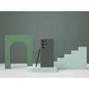 سامسونگ گلکسی اس 23 اولترا ظرفیت 512GB رم 12GB-2