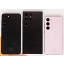 سامسونگ گلکسی اس 23 اولترا ظرفیت 512GB رم 12GB-3