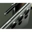 سامسونگ گلکسی اس 23 اولترا ظرفیت 512GB رم 12GB-5