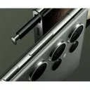 سامسونگ گلکسی اس 23 اولترا ظرفیت 1TB رم 12GB-5