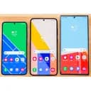 سامسونگ گلکسی اس 23 اولترا ظرفیت 512GB رم 12GB-12