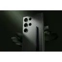 سامسونگ گلکسی اس 23 اولترا ظرفیت 512GB رم 12GB-7