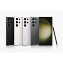 سامسونگ گلکسی اس 23 اولترا ظرفیت 512GB رم 12GB-9