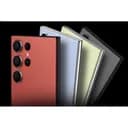 سامسونگ گلکسی اس 23 اولترا ظرفیت 512GB رم 12GB-10