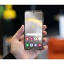 سامسونگ گلکسی S24 ظرفیت 256GB رم 8GB-10