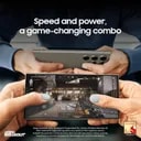 سامسونگ گلکسی S24 اولترا ظرفیت 512GB رم 12GB-3